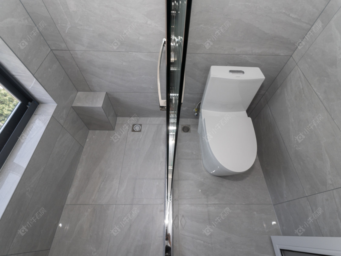 春风二村房源室内图 常州春风二村在售二手房源室内图_小牛看房