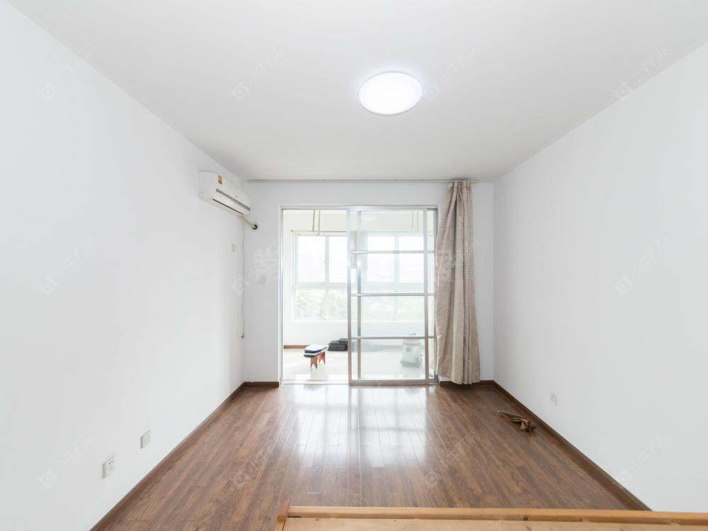 常州馨都苑在售二手房_小牛看房