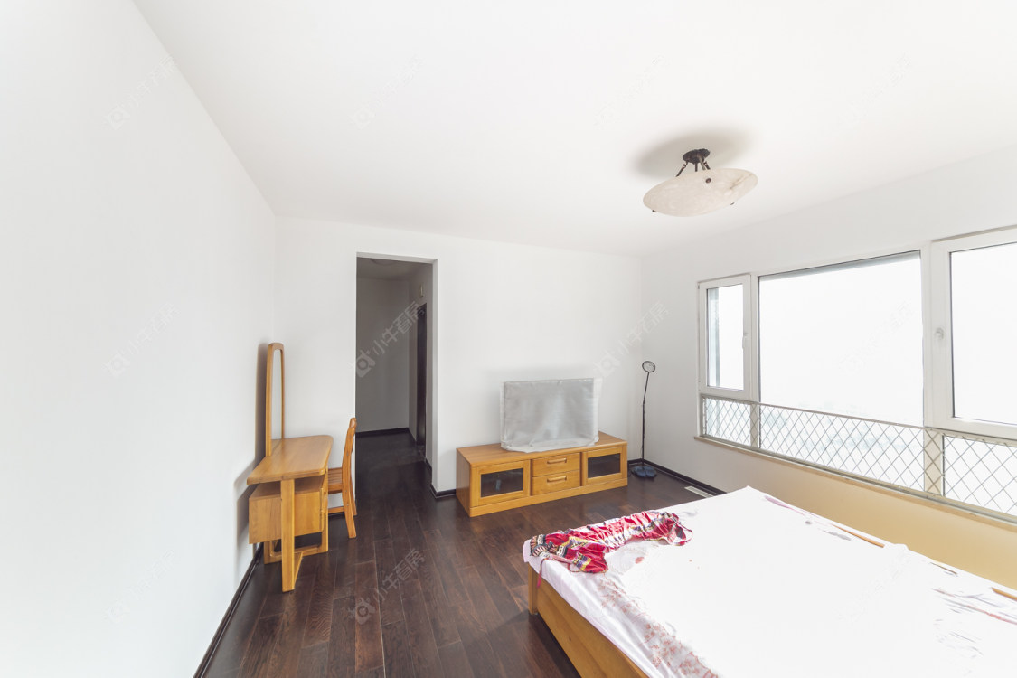 朗诗国际房源室内图 常州朗诗国际在售二手房源室内图_小牛看房