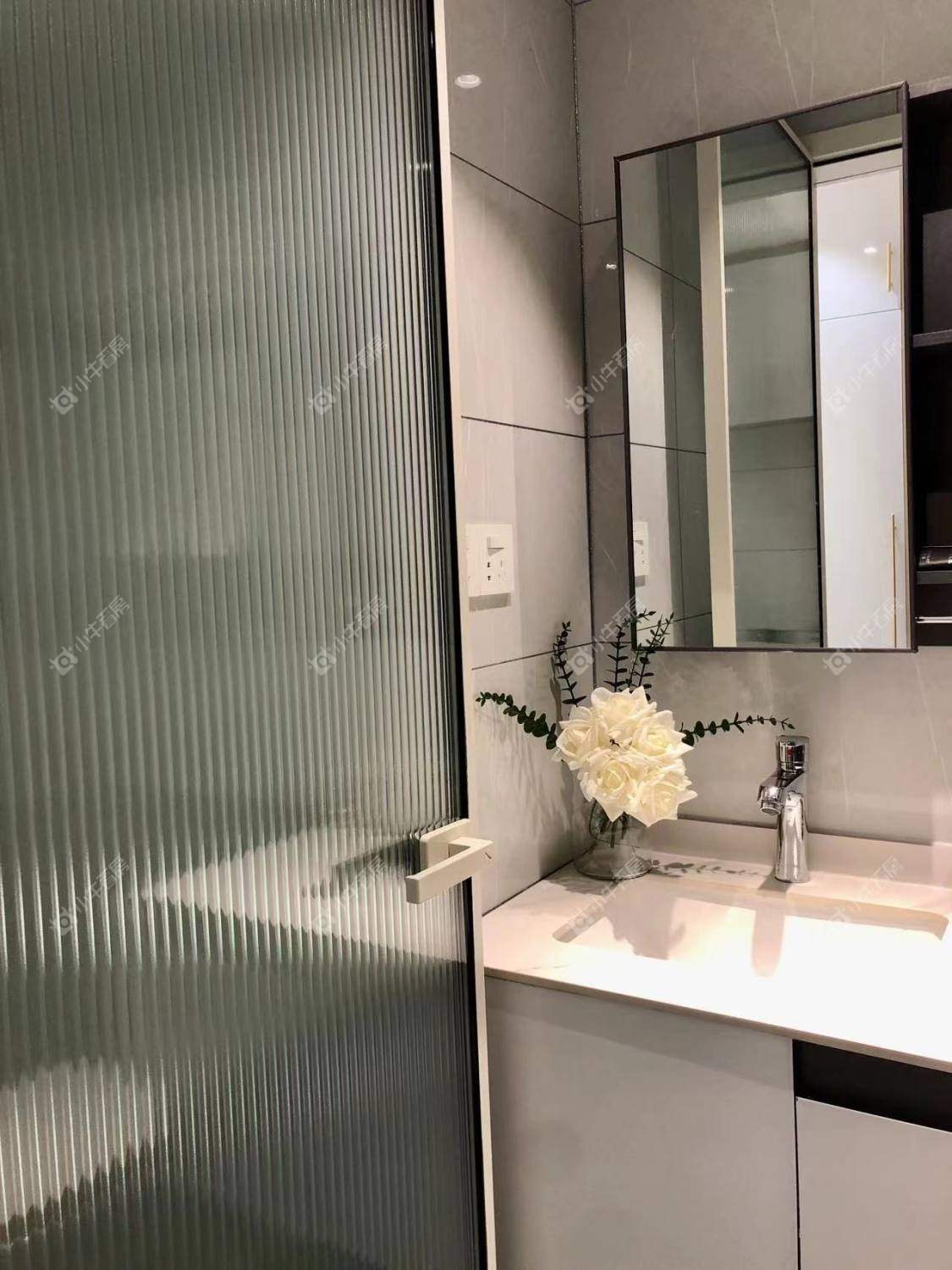 常州弘阳云峯在租房源室内图_小牛看房