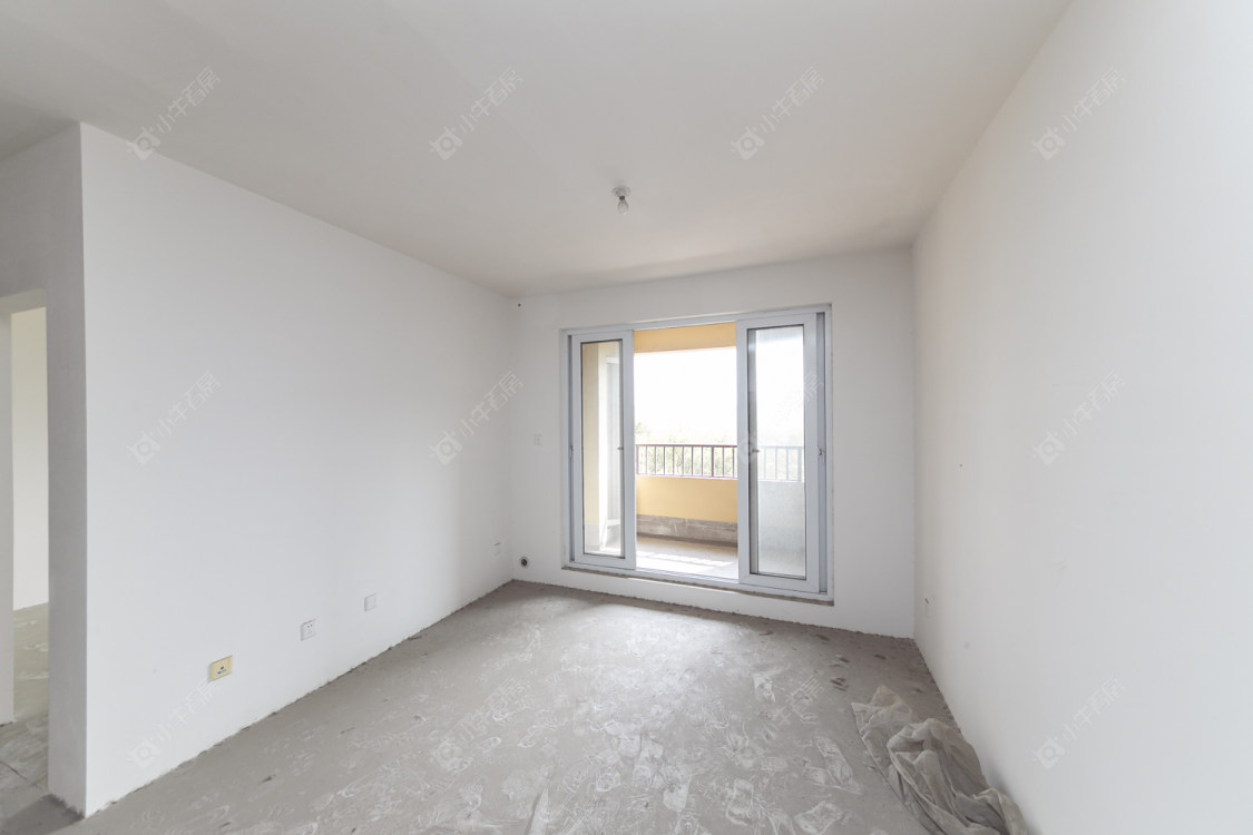 常州尚德花园在售二手房_小牛看房