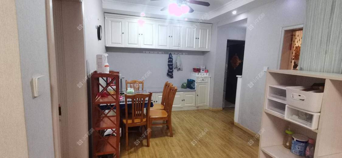 天山花园房源 常州天山花园在租房源_小牛看房