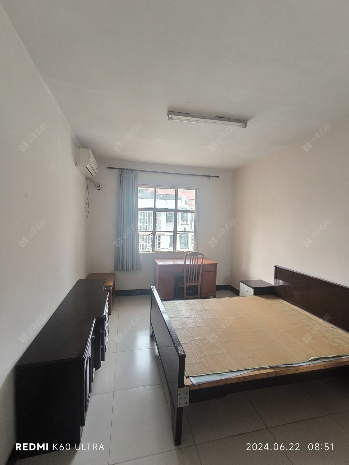 常州椿桂坊租房_小牛看房