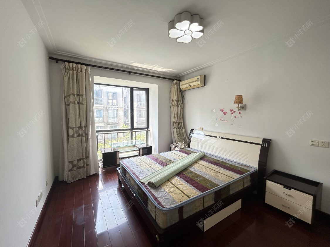 新城南都雅苑房源 常州新城南都雅苑在租房源_小牛看房