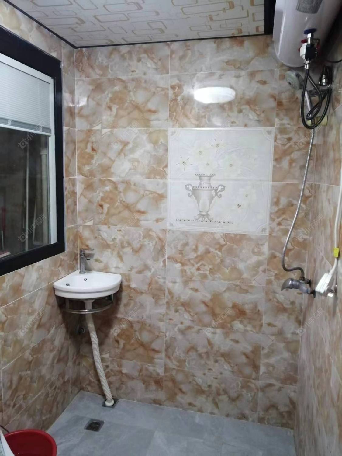 常州兰翔新村在租房源室内图_小牛看房