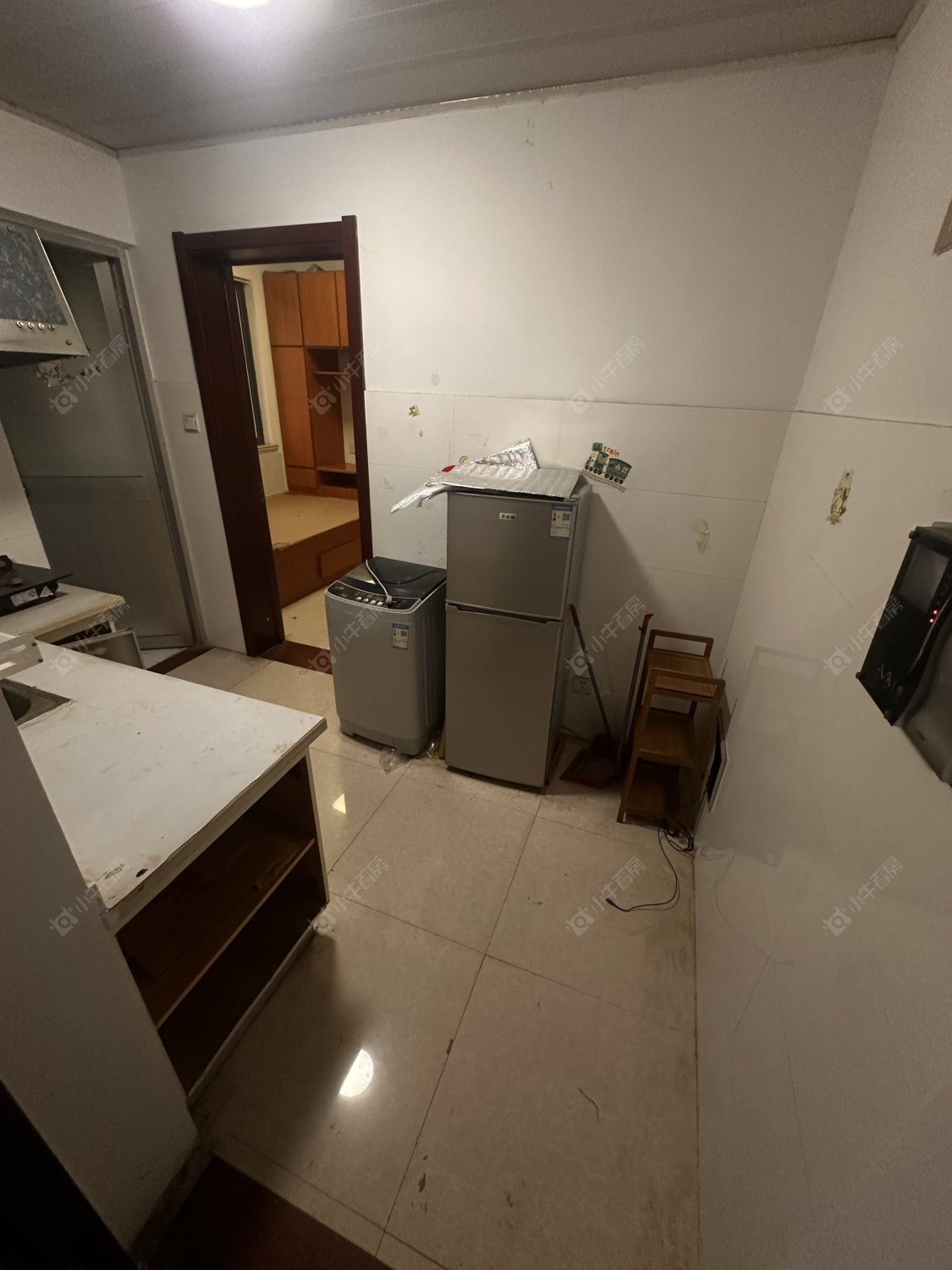 常州香江康桥在租房源_小牛看房