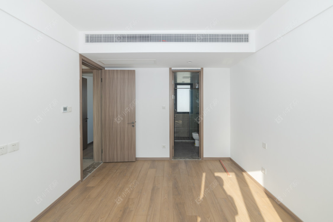 弘阳云峯房源室内图 常州弘阳云峯在售二手房源室内图_小牛看房