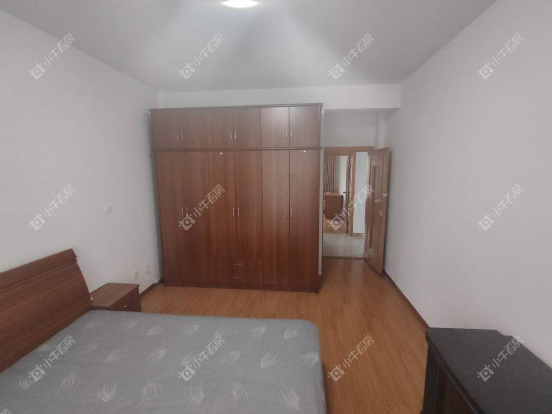 太湖明珠苑北区房源 常州太湖明珠苑北区在租房源_小牛看房