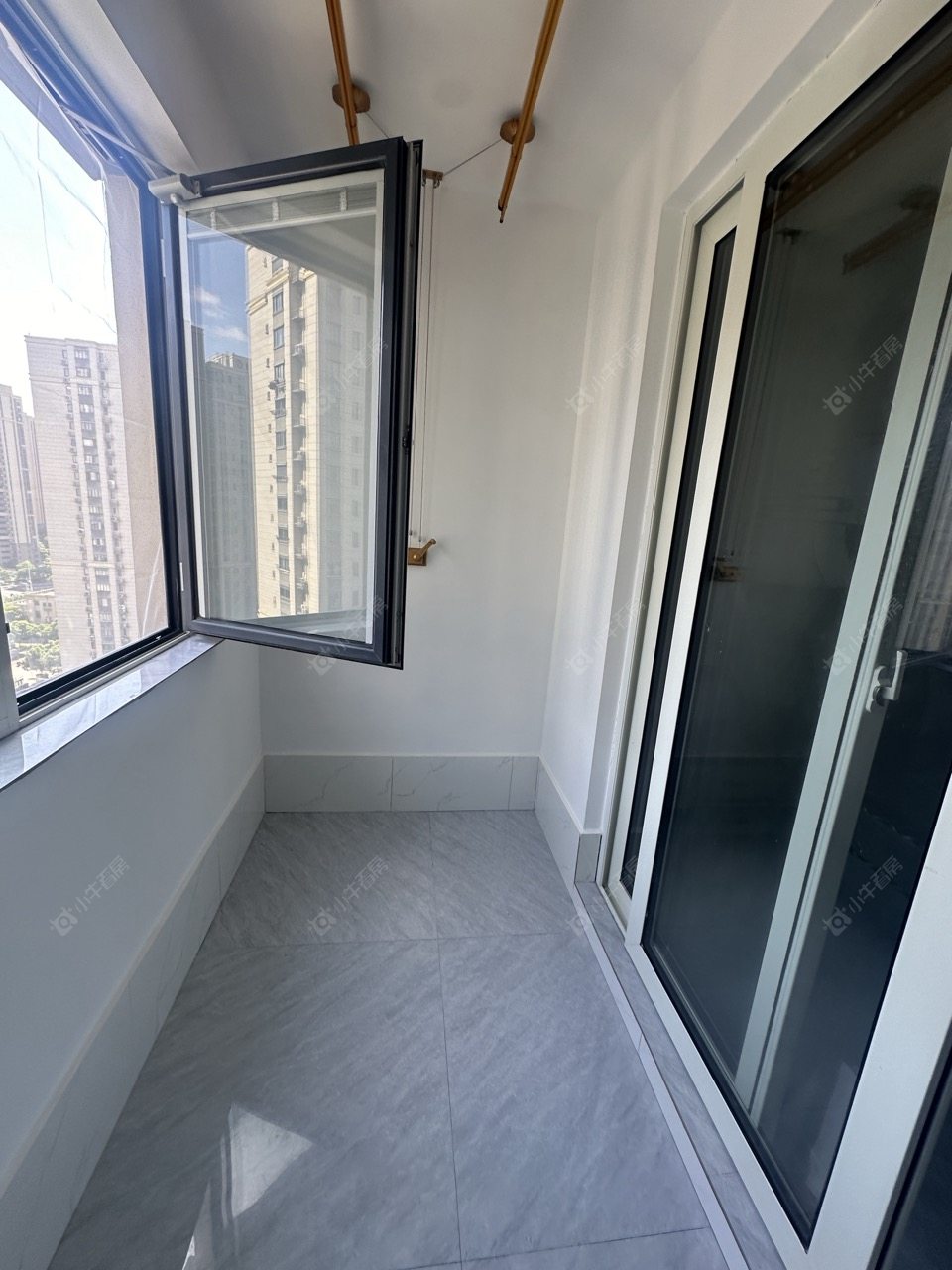 常州菱溪名居在租房源室内图_小牛看房