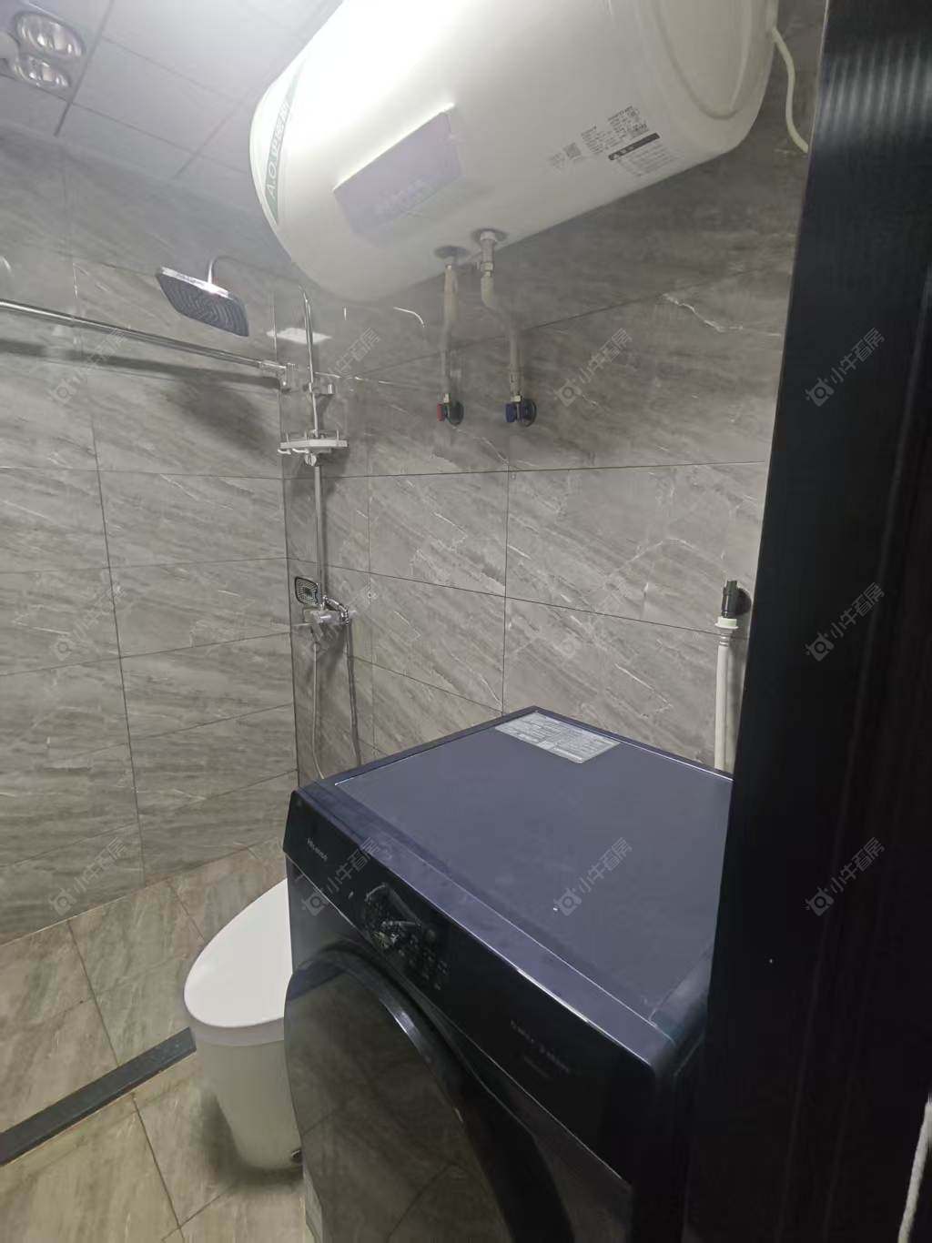 常州碧桂园金科光明府在租房源室内图_小牛看房