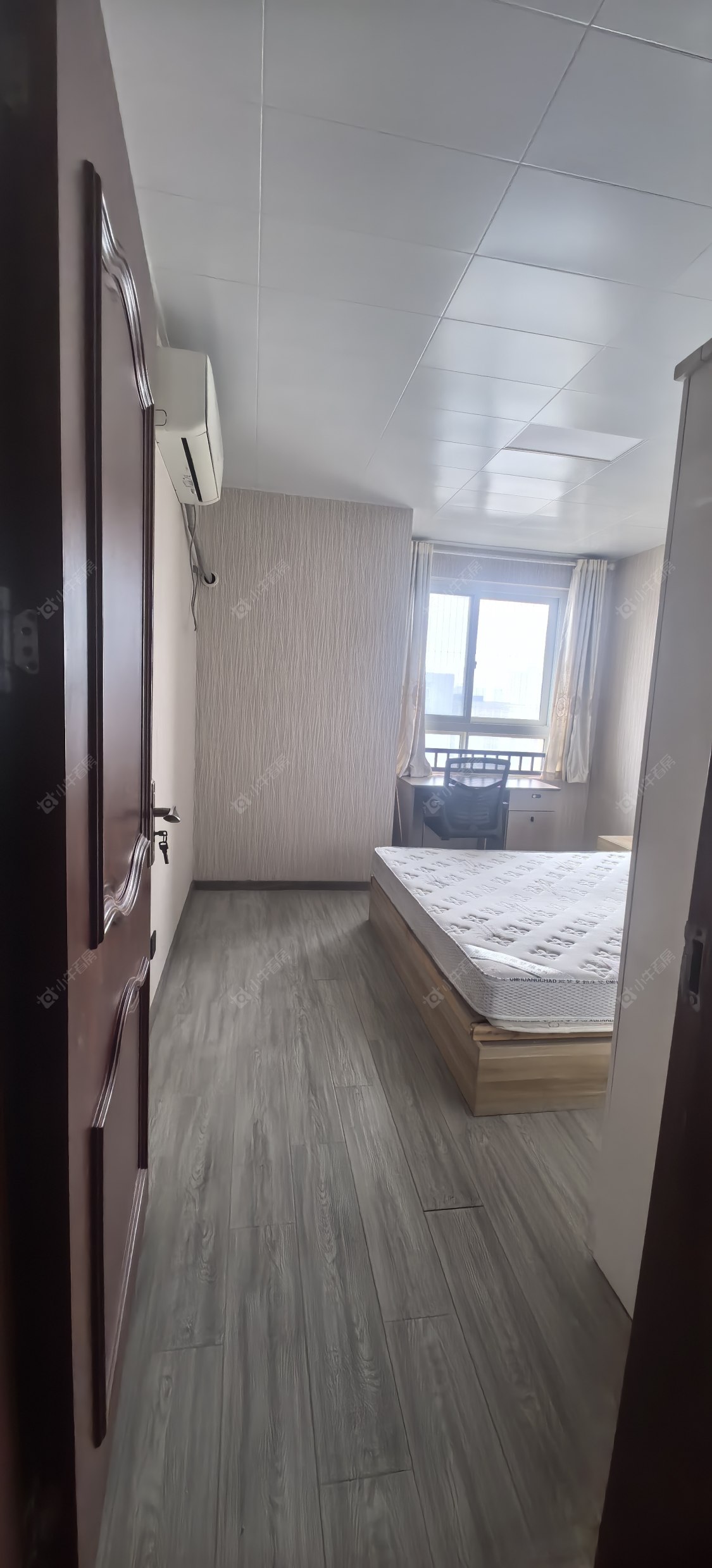 新丰苑房源室内图 常州新丰苑在租房源室内图_小牛看房