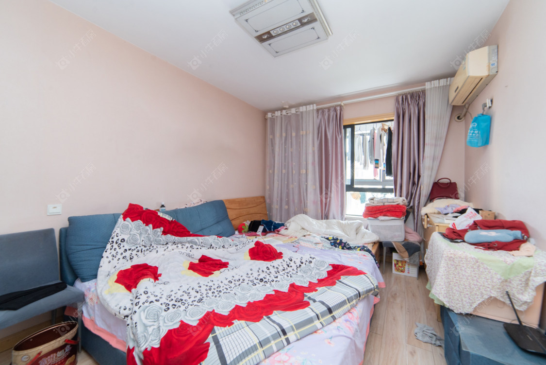 常州怡美花园在售二手房源_小牛看房