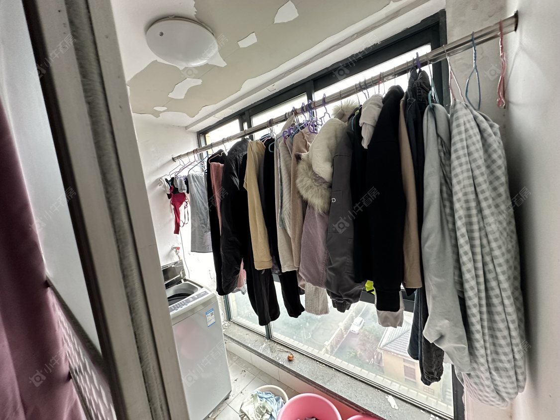 常州名仕佳园租房_名仕佳园1室1厅房源出租