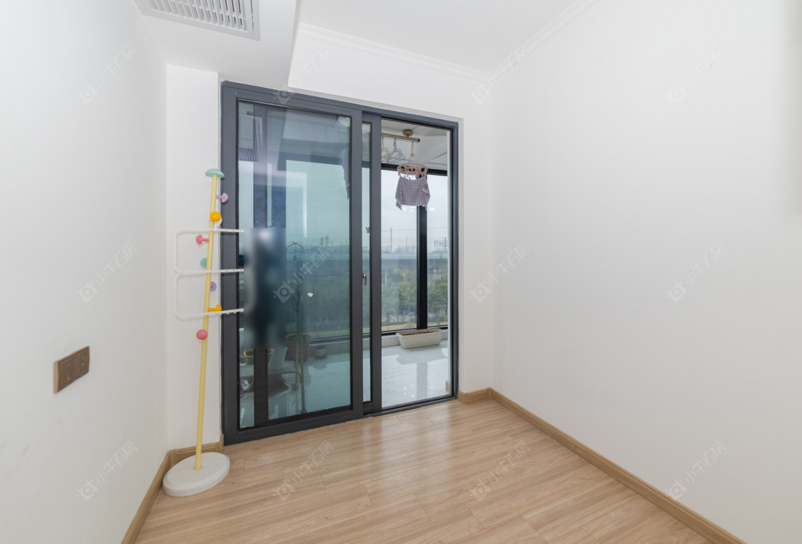 碧桂园壹号天禧房源室内图 常州碧桂园壹号天禧在售二手房源室内图_小牛看房