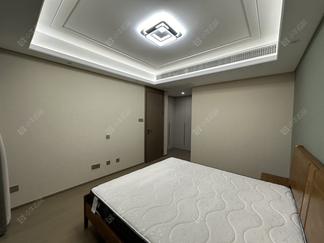 常州花语江南在租房源室内图_小牛看房