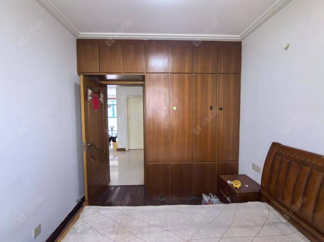 常州嘉顺花园在租房源_小牛看房