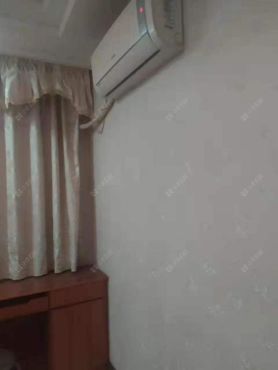 常州百馨北苑在租房源室内图_小牛看房