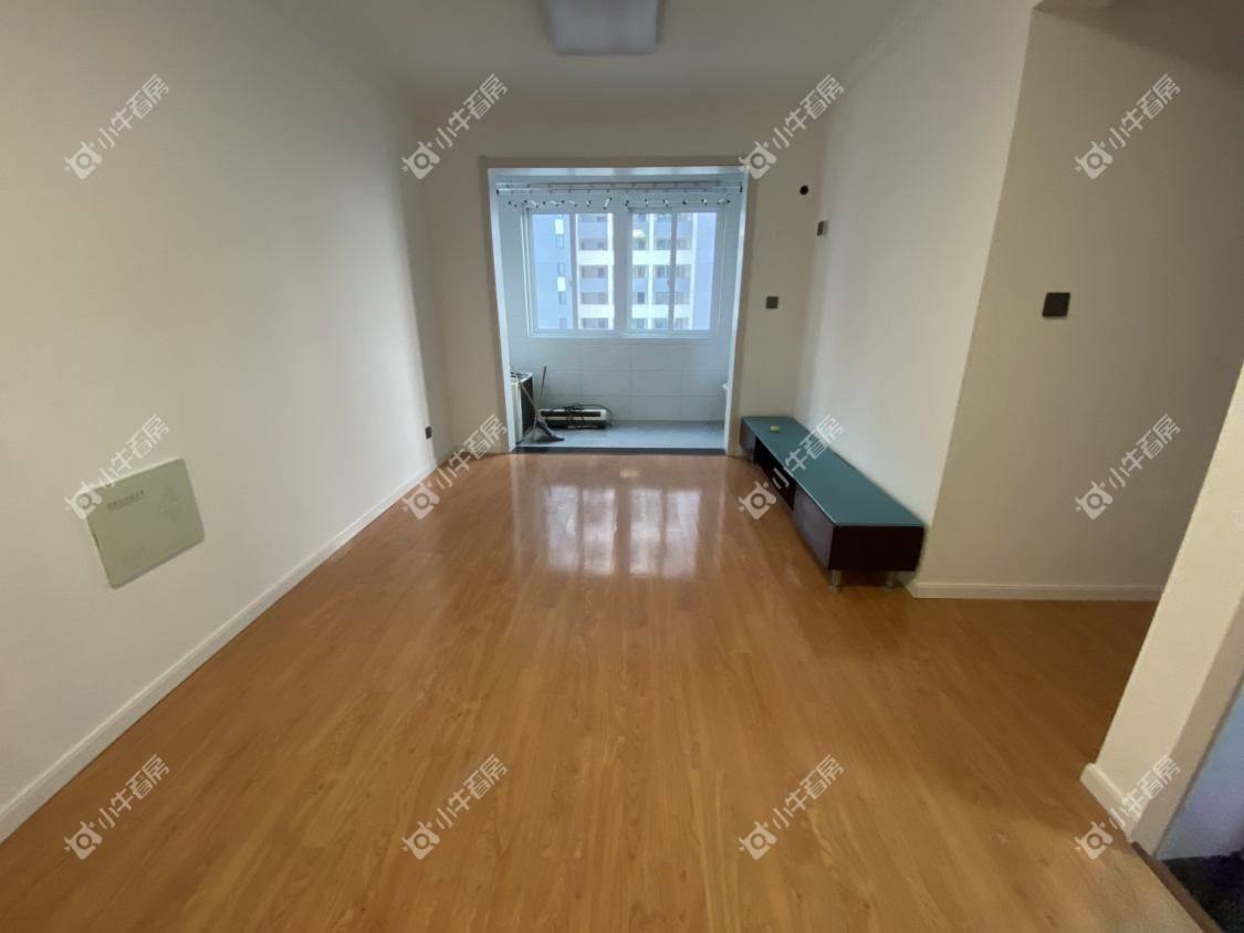 瑞宁新园房源室内图 常州瑞宁新园在租房源室内图_小牛看房