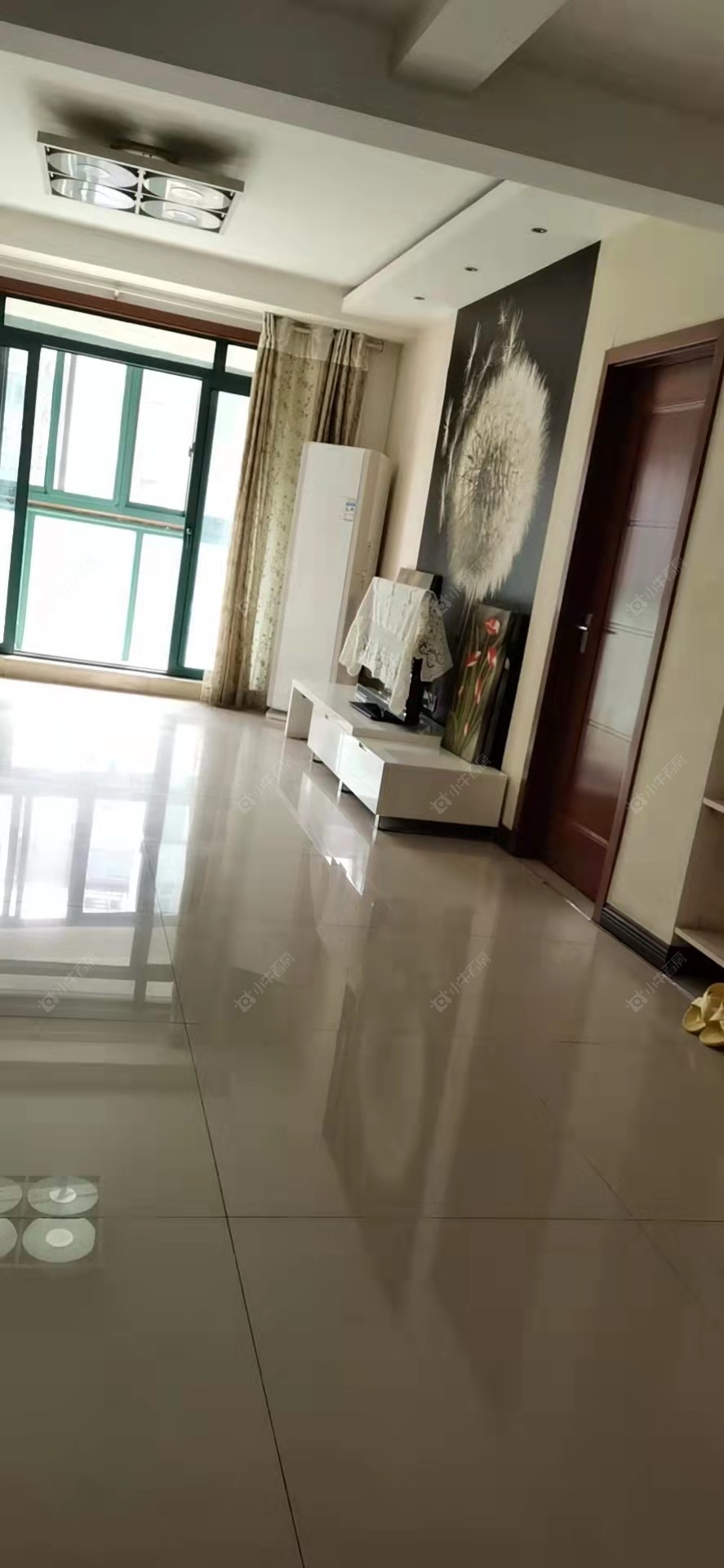 常州怀德名园在租房源_小牛看房