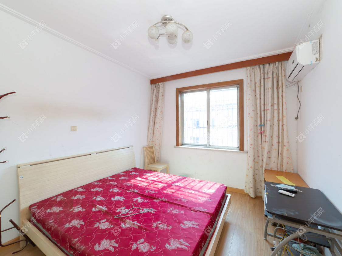 常州北环南村在租房源_小牛看房