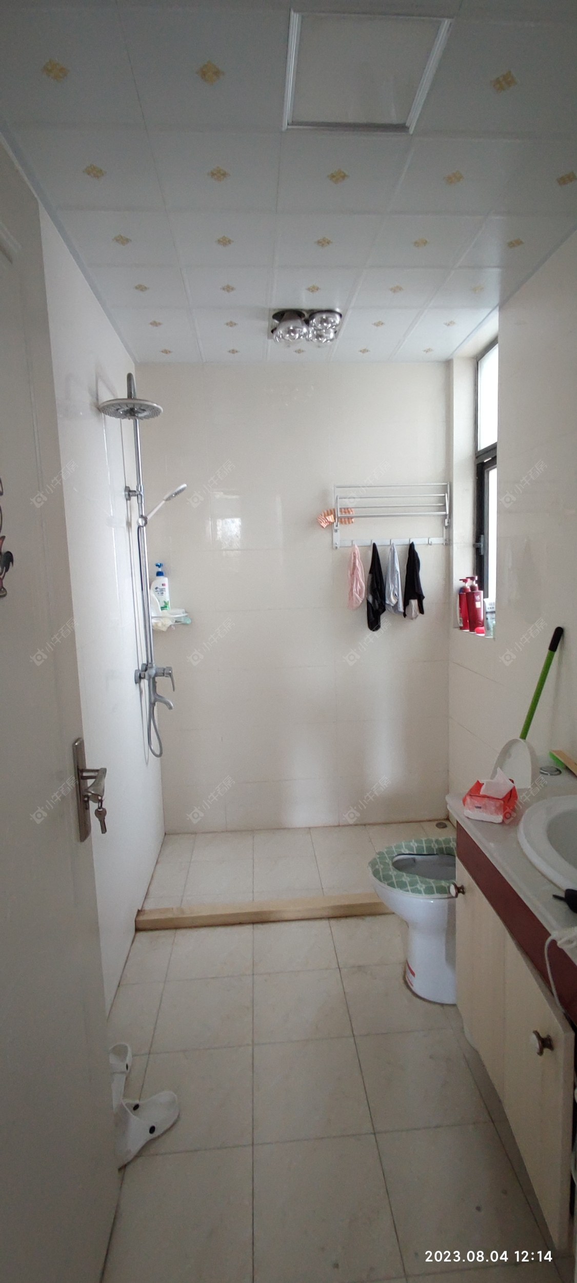 藻江花园二期房源 常州藻江花园二期在租房源_小牛看房