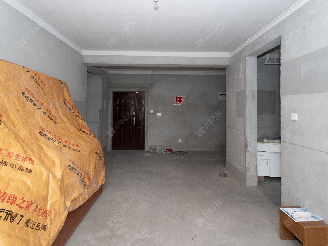 常州紫荆苑(金坛)在售二手房_小牛看房