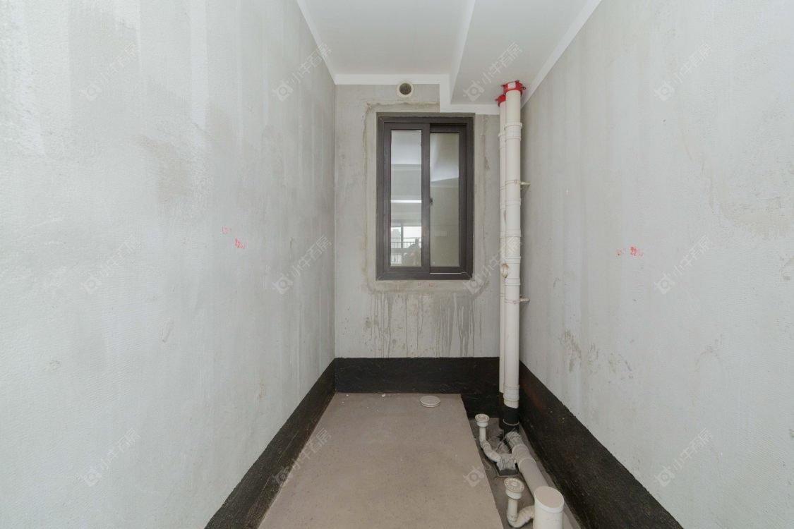 常州尚枫澜湾在售二手房源室内图_小牛看房