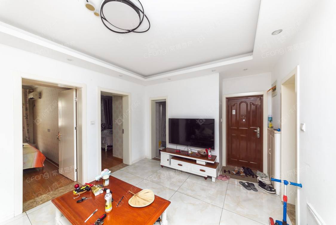 清潭六村房源 常州清潭六村在租房源_小牛看房