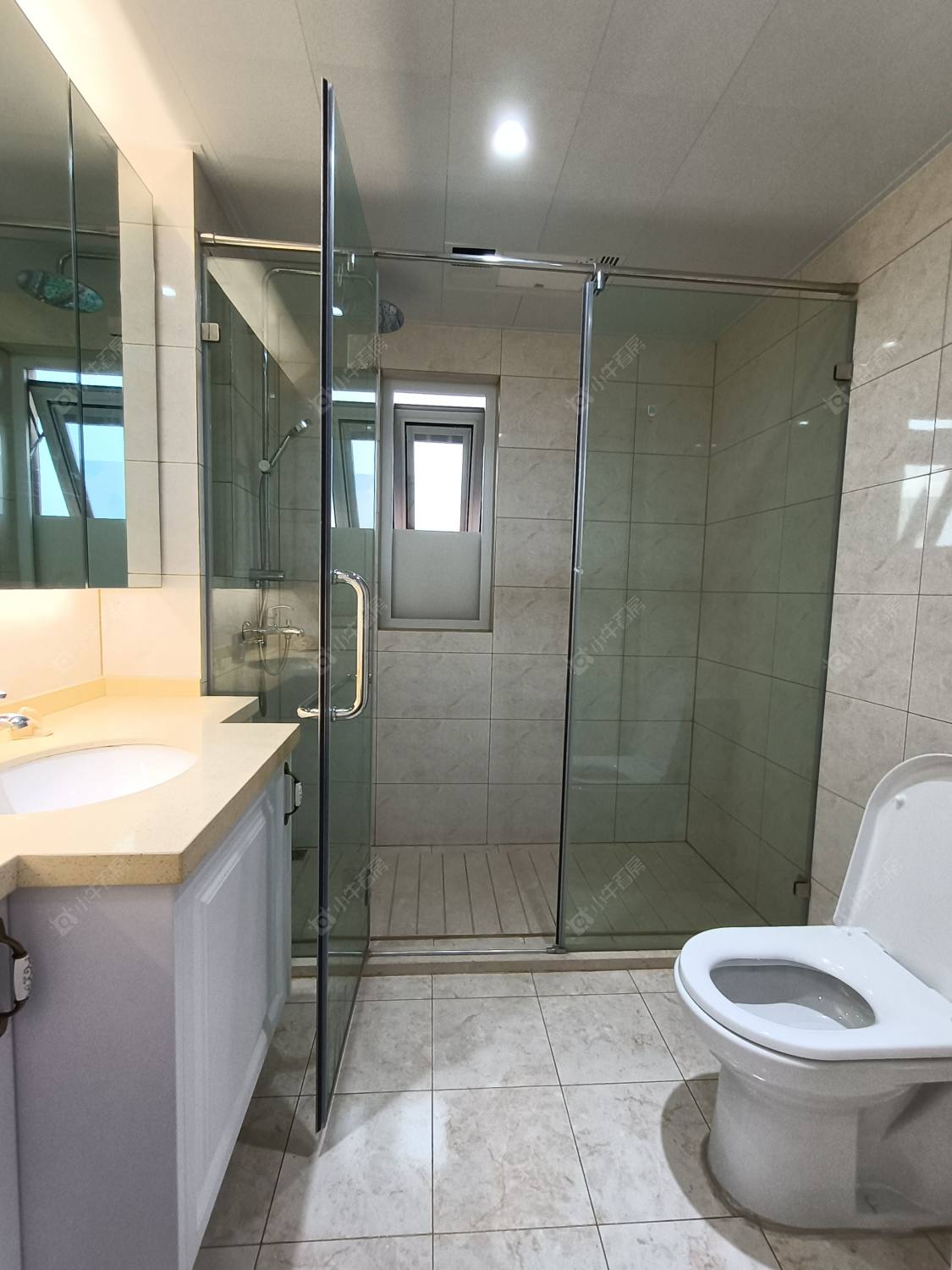 常州港龙新港城在租房源室内图_小牛看房