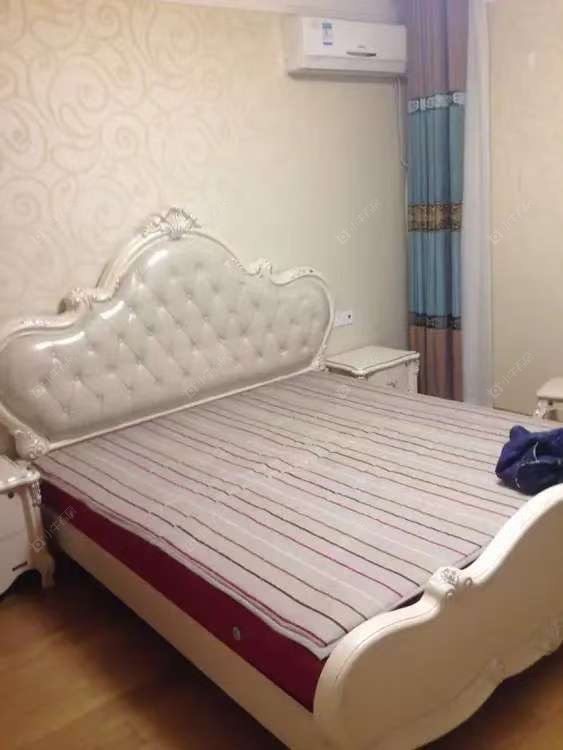 华润国际三期房源室内图 常州华润国际三期在租房源室内图_小牛看房