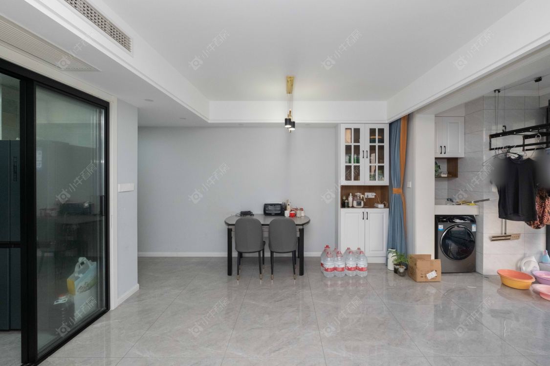 荷樾府房源室内图 常州荷樾府在售二手房源室内图_小牛看房