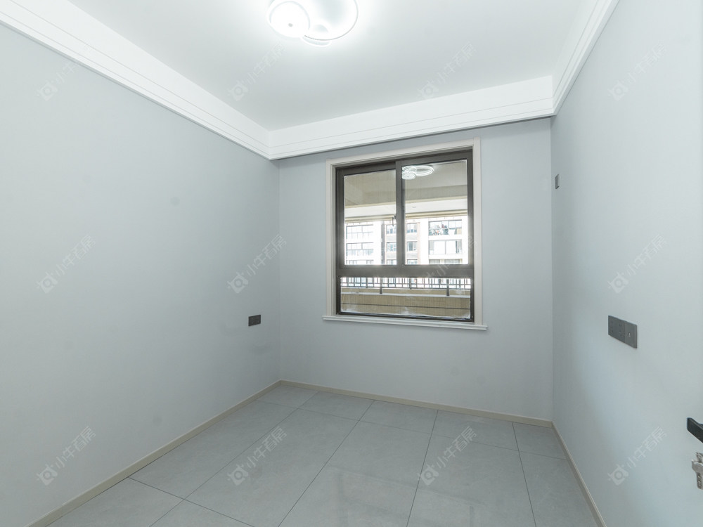 常州牡丹三江公馆在售二手房源室内图_小牛看房