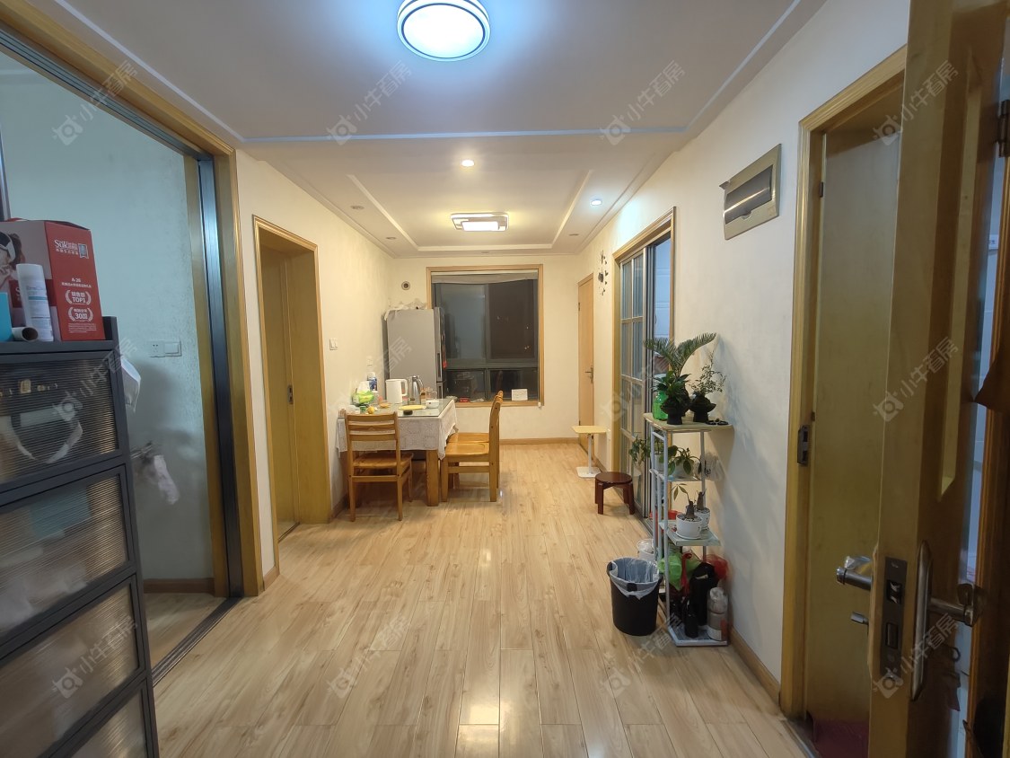 光华世家房源室内图 常州光华世家在租房源室内图_小牛看房