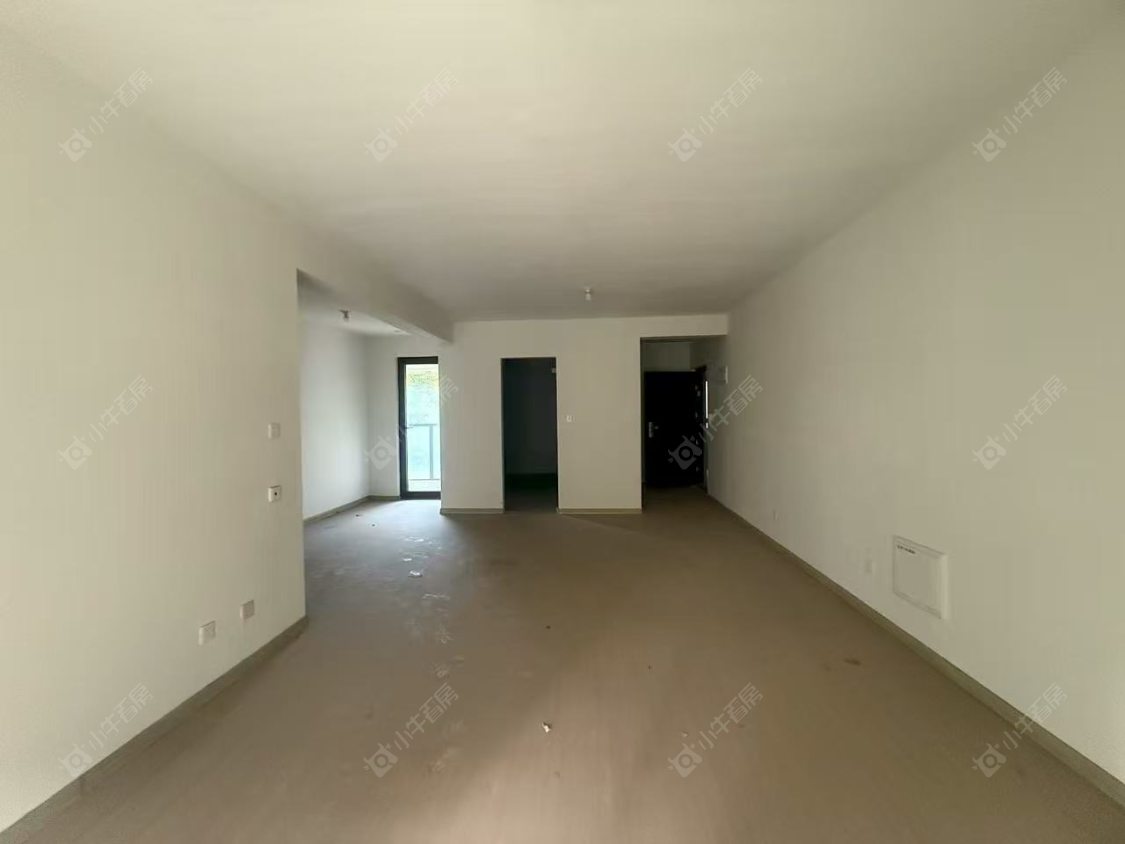 常州金新滟澜湖3室2厅在租房源出租