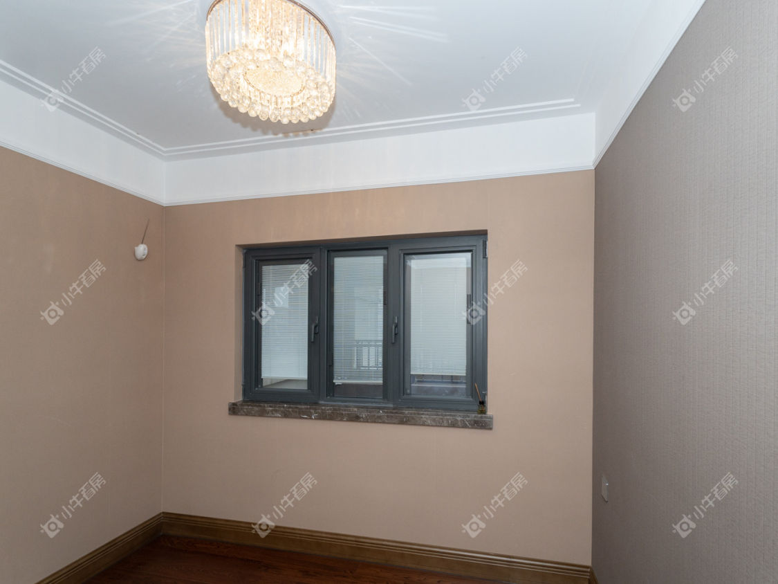 常州恒大悦府在租房源_小牛看房