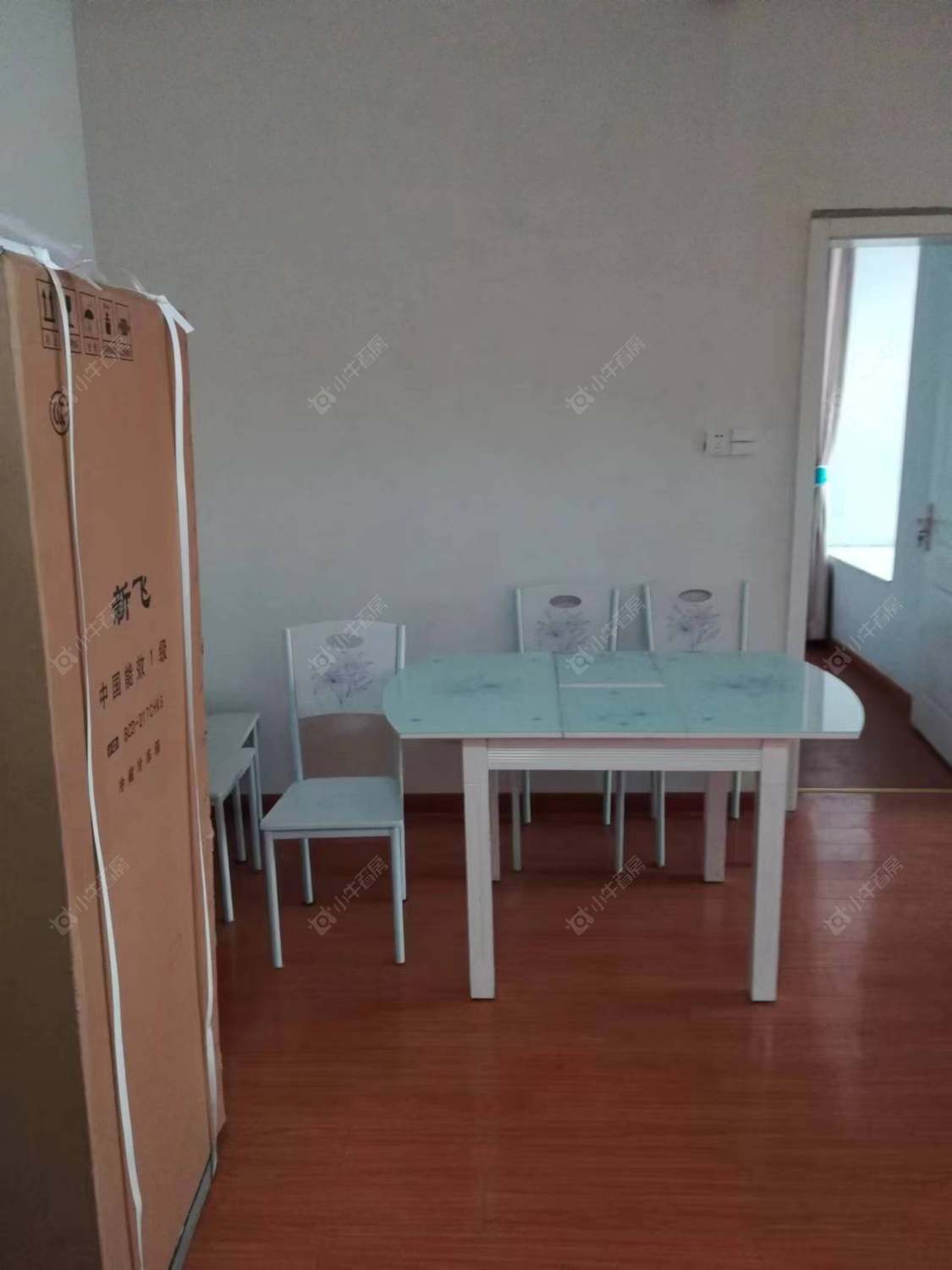 常州大名城西区二区租房_大名城西区二区2室2厅房源出租