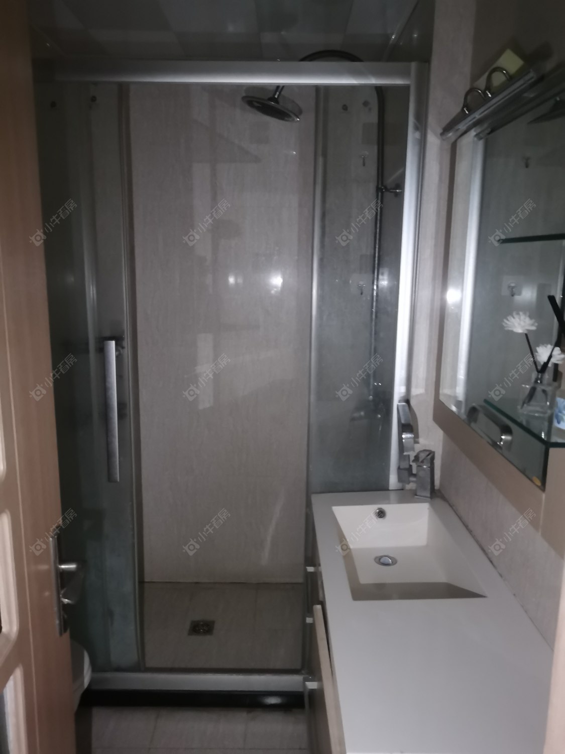 常州新城蓝钻苑东区在租房源室内图_小牛看房