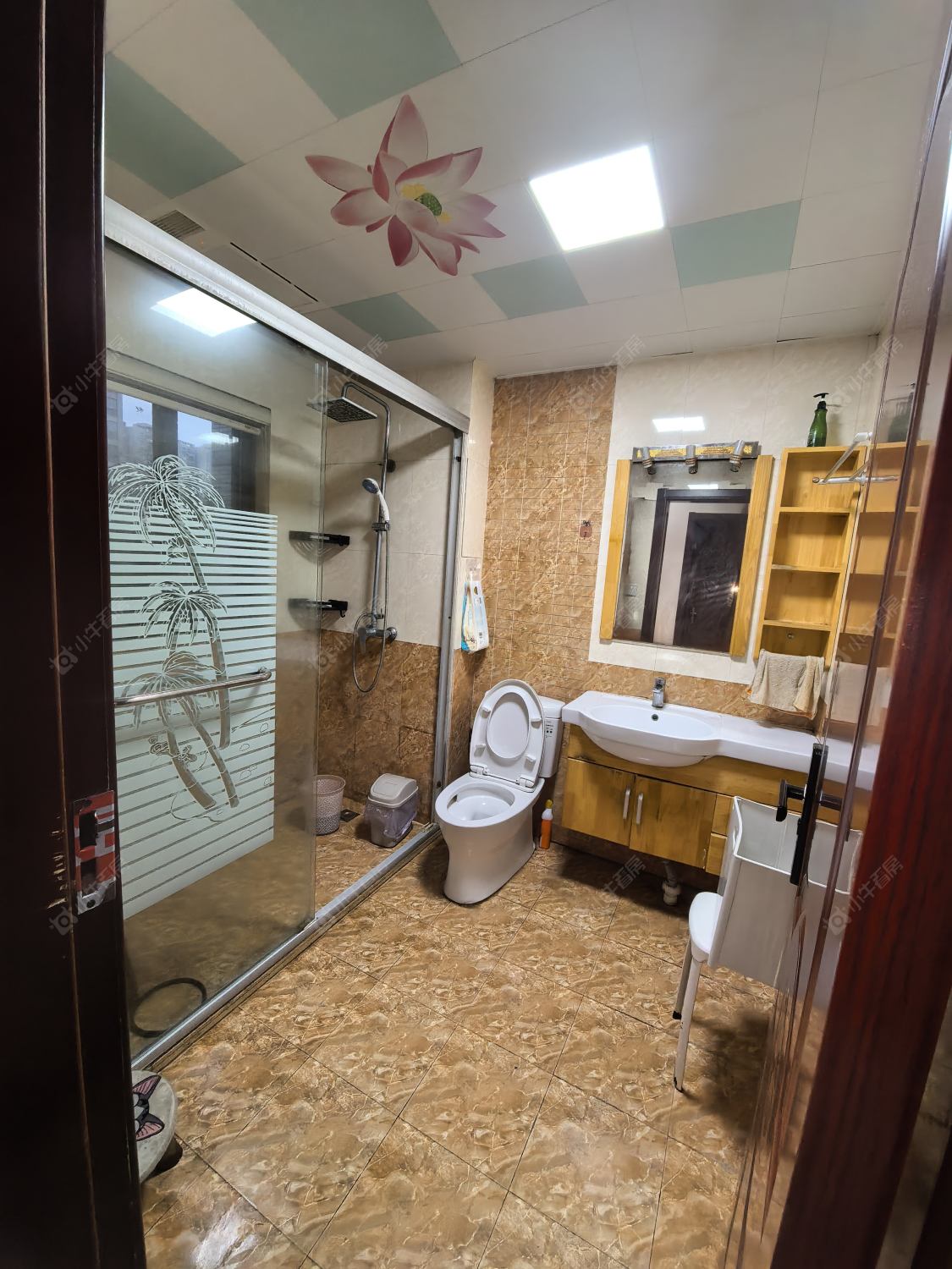 玉龙湾花园房源 常州玉龙湾花园在租房源_小牛看房