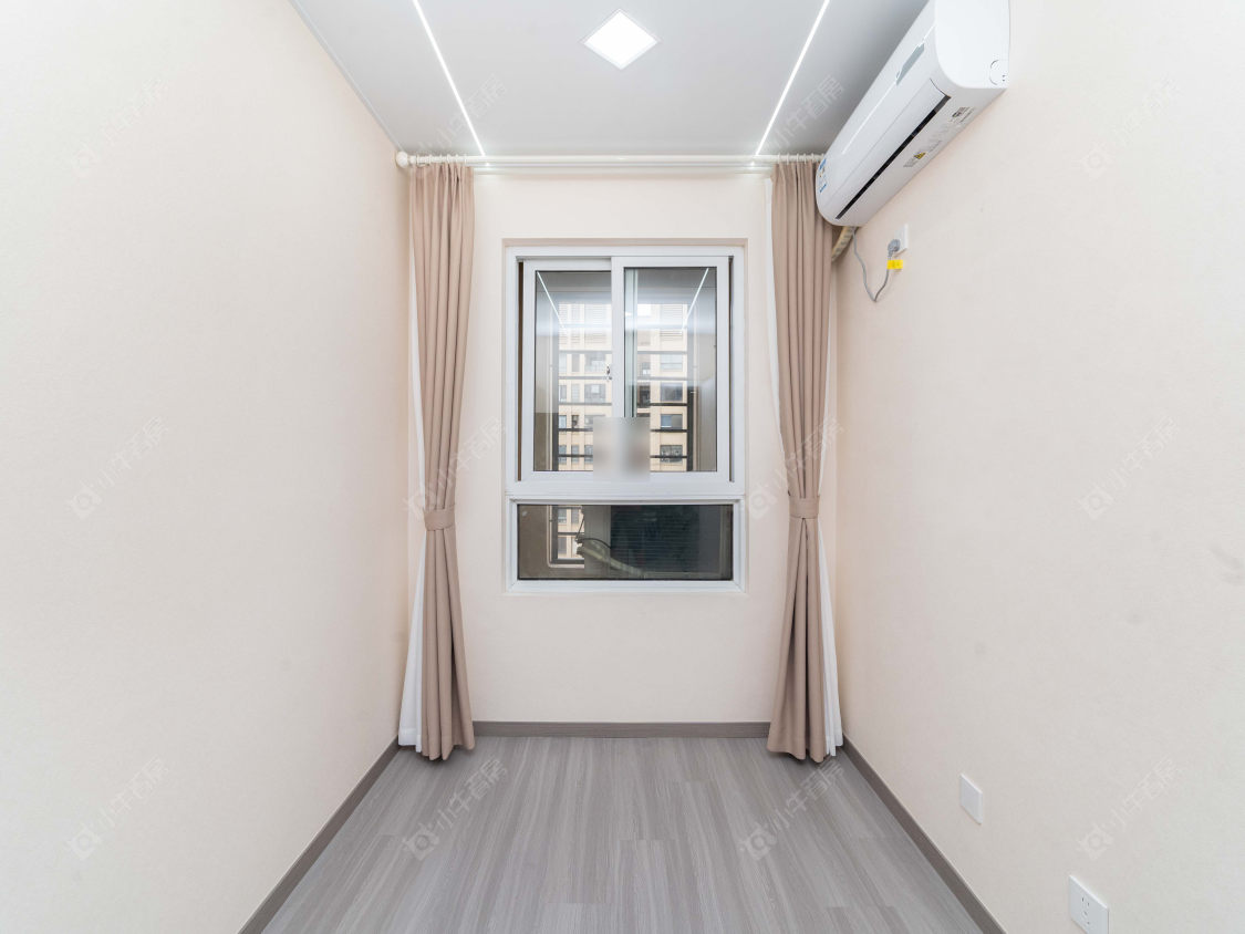 常州紫廷名苑在售二手房源室内图_小牛看房