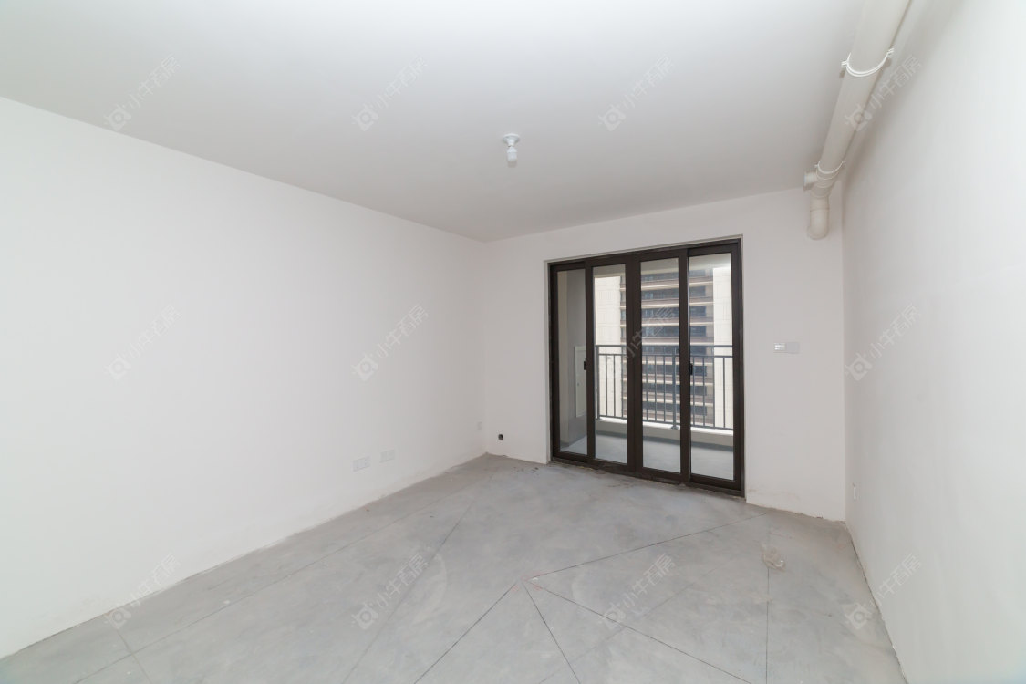 常州东青馨苑在售二手房源室内图_小牛看房