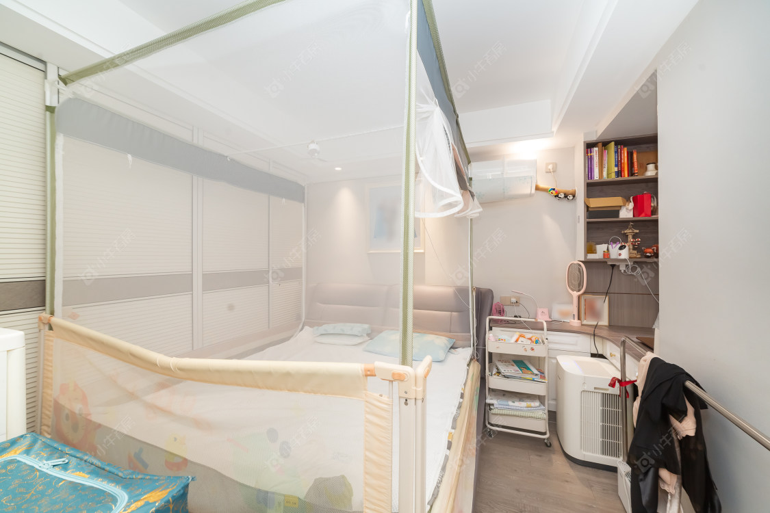 绿都万和城三区房源室内图 常州绿都万和城三区在售二手房源室内图_小牛看房