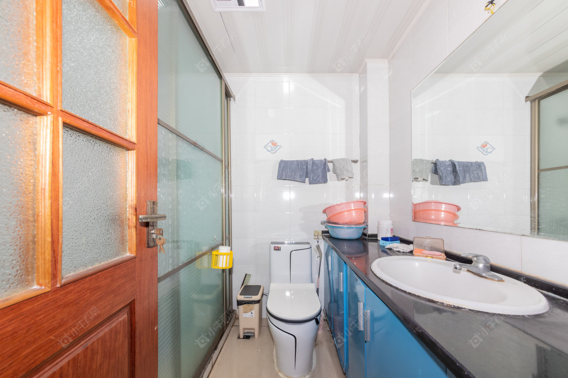 常州新民家园在售二手房_小牛看房