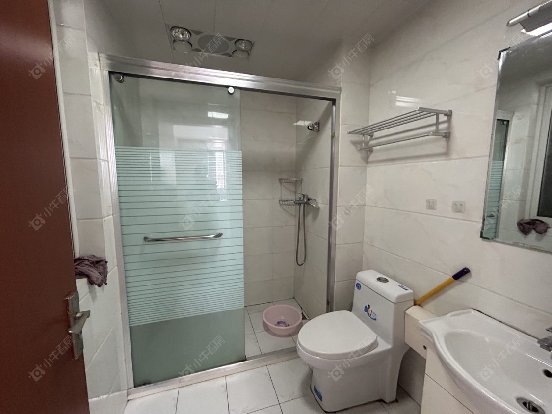 常州馨都苑在租房源室内图_小牛看房