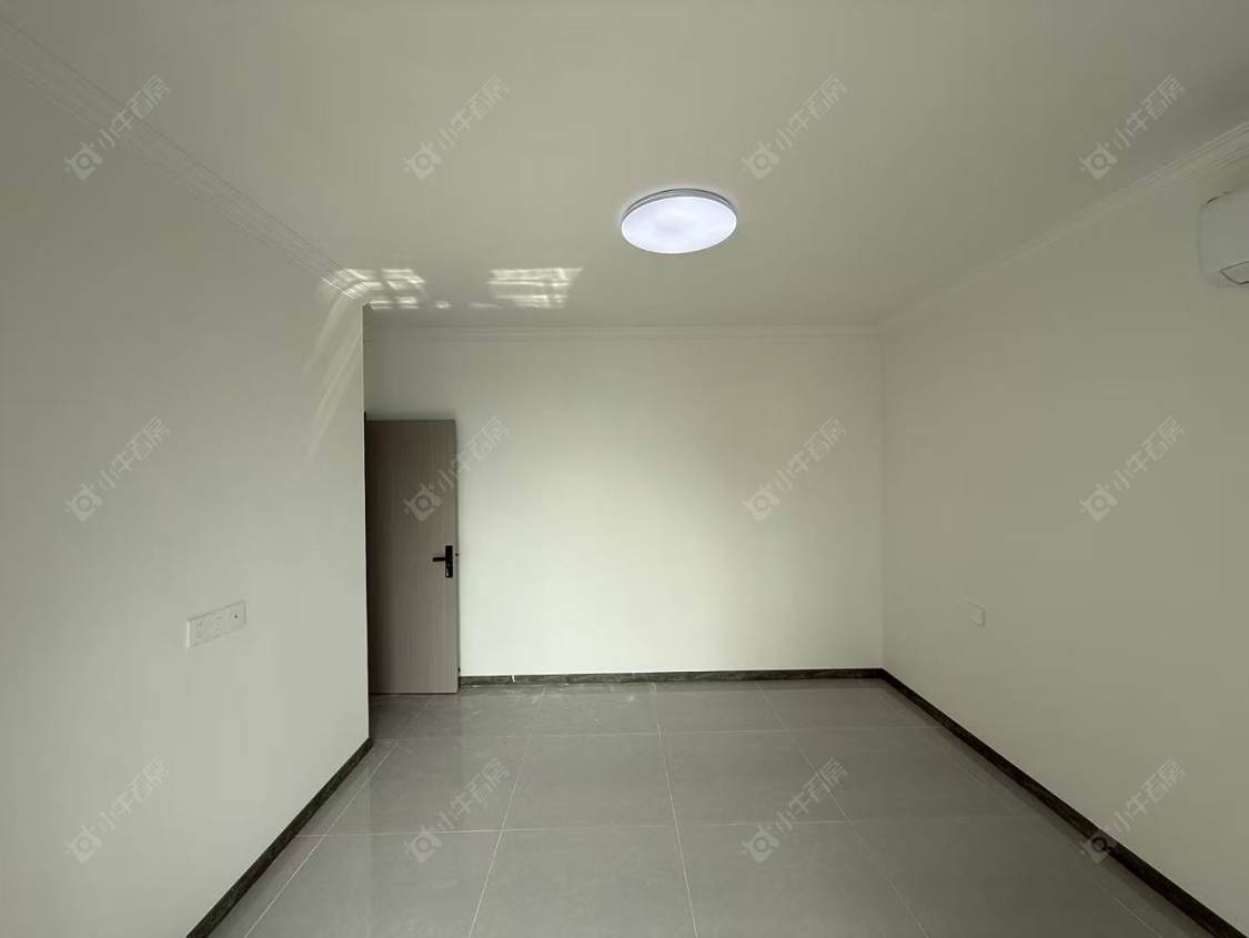 常州莱蒙城美景公寓在租房源室内图_小牛看房