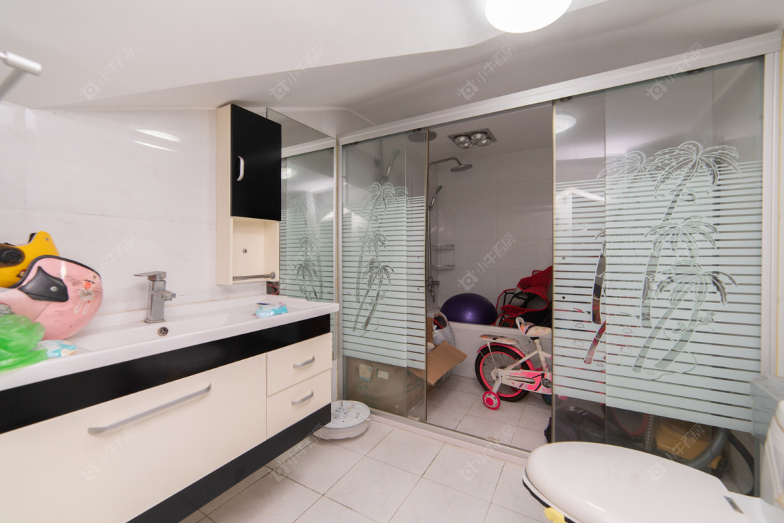 格兰艺堡二期房源 常州格兰艺堡二期在售二手房源_小牛看房