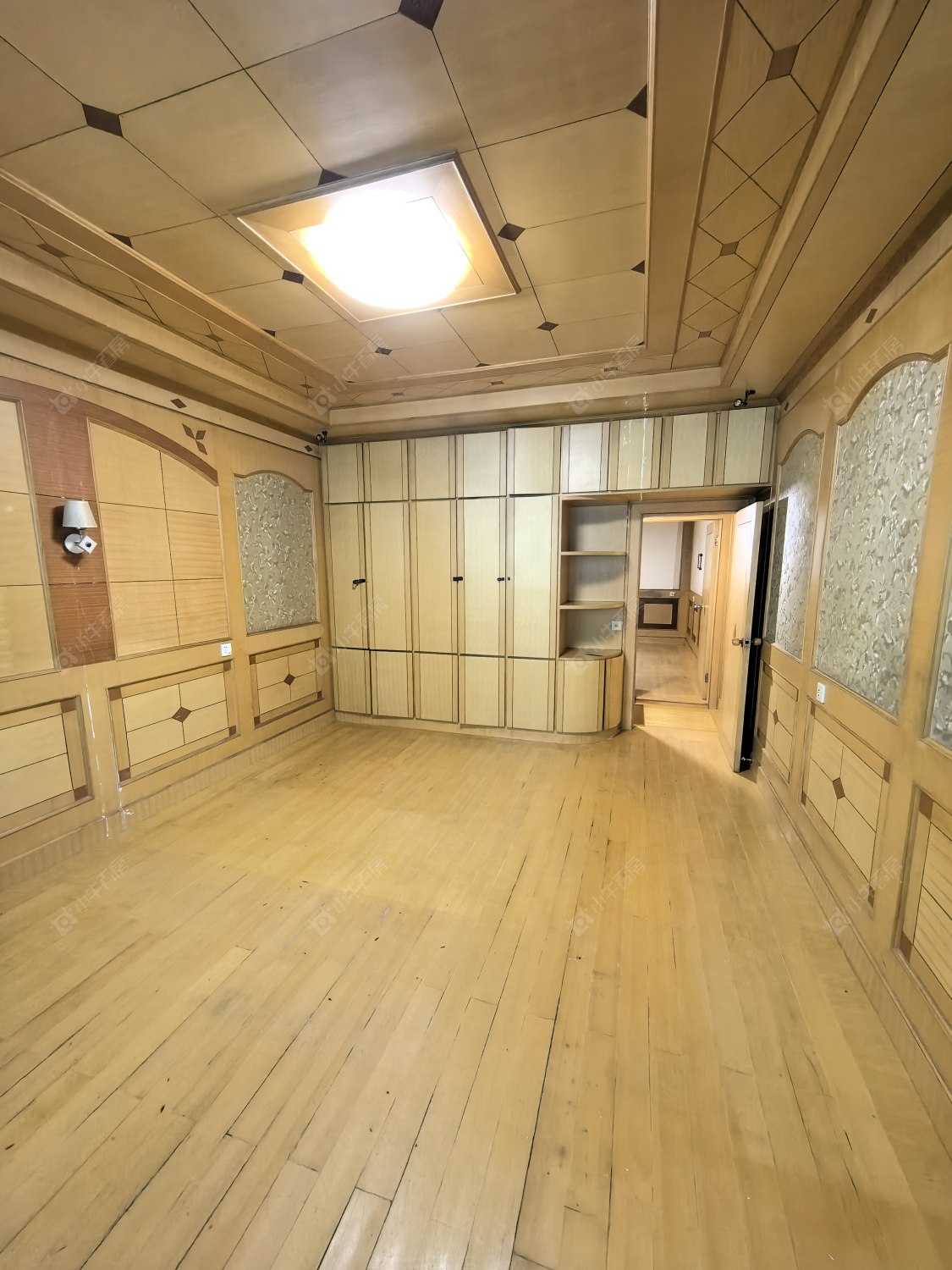 常州谢家塘在租房源_小牛看房