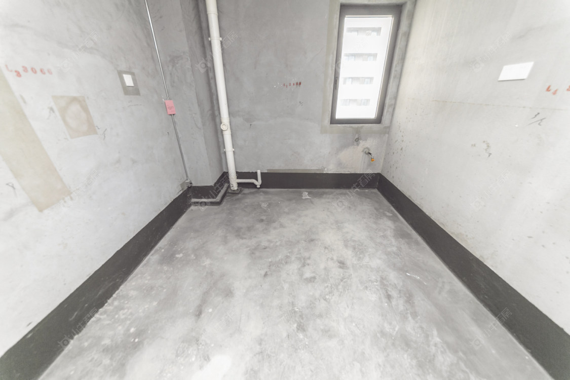 常州中意宝第在售二手房源室内图_小牛看房