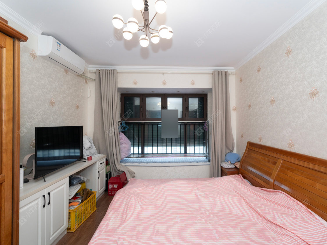 金坛碧桂园三期房源室内图 常州金坛碧桂园三期在售二手房源室内图_小牛看房