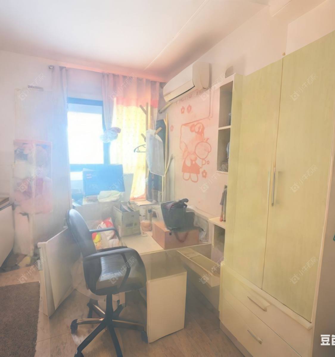 常州金地格林郡租房_金地格林郡3室2厅房源出租