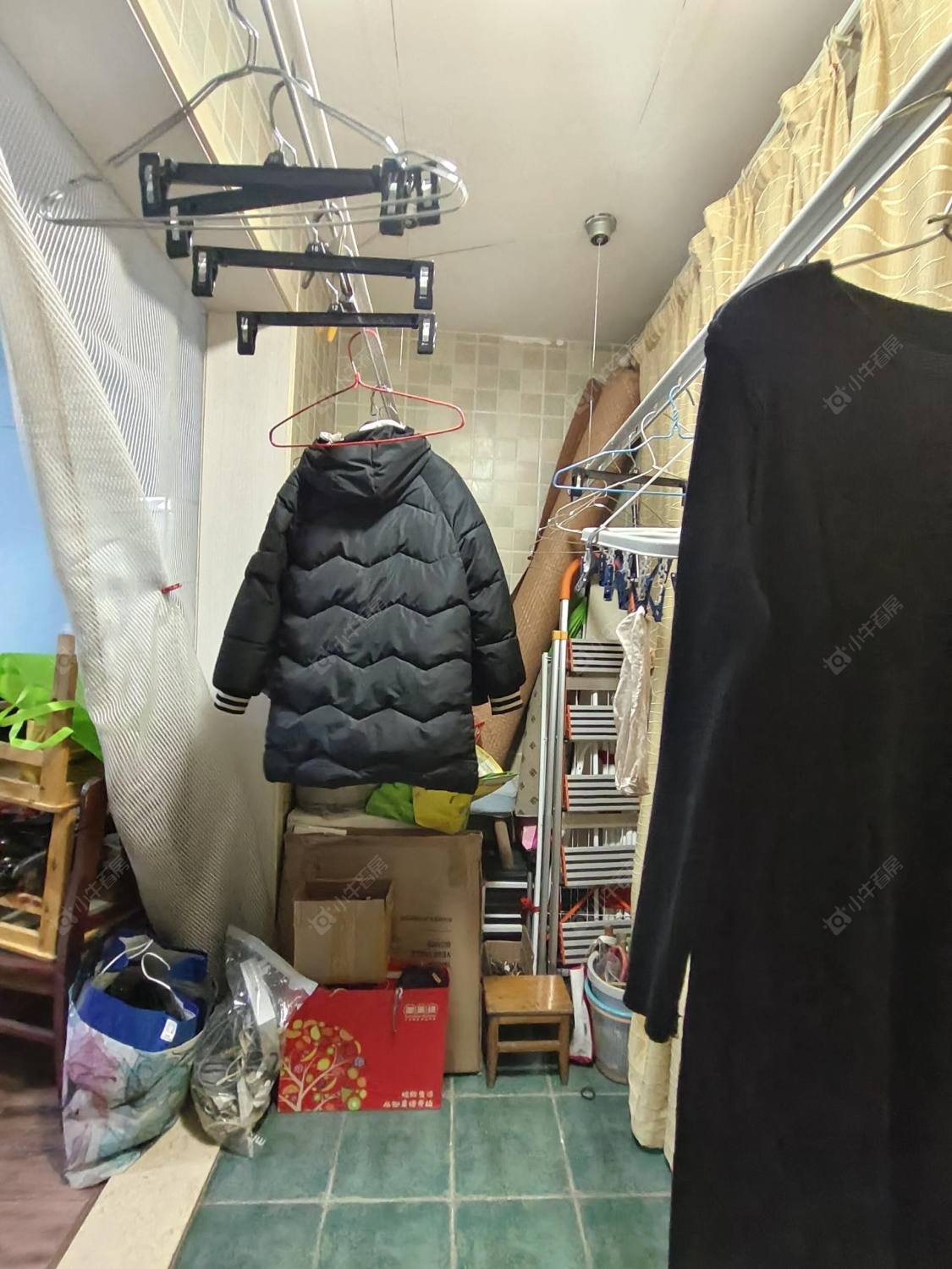 华润国际三期房源室内图 常州华润国际三期在租房源室内图_小牛看房